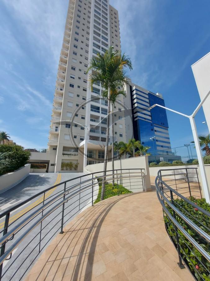 Apartamento, 2 quartos, 82 m² - Foto 18