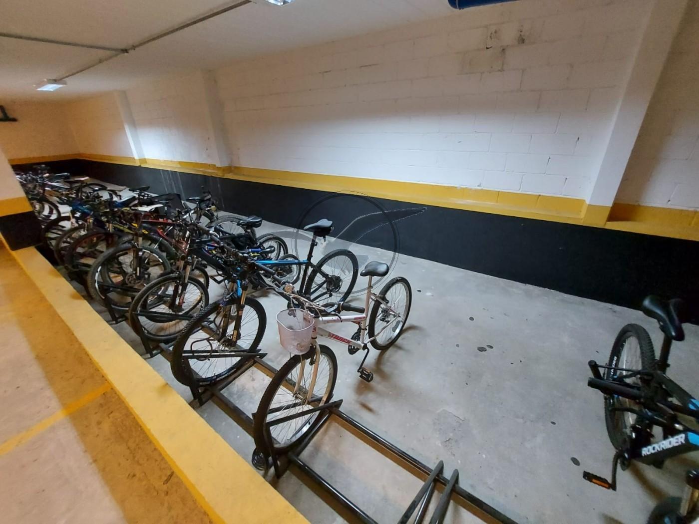 Apartamento, 2 quartos, 82 m² - Foto 17