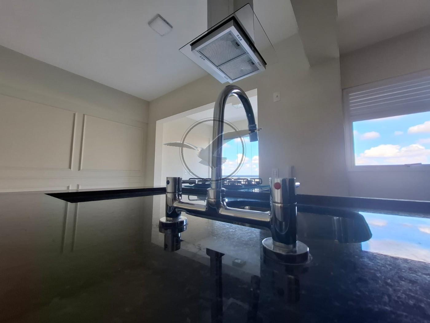 Apartamento, 2 quartos, 82 m² - Foto 5