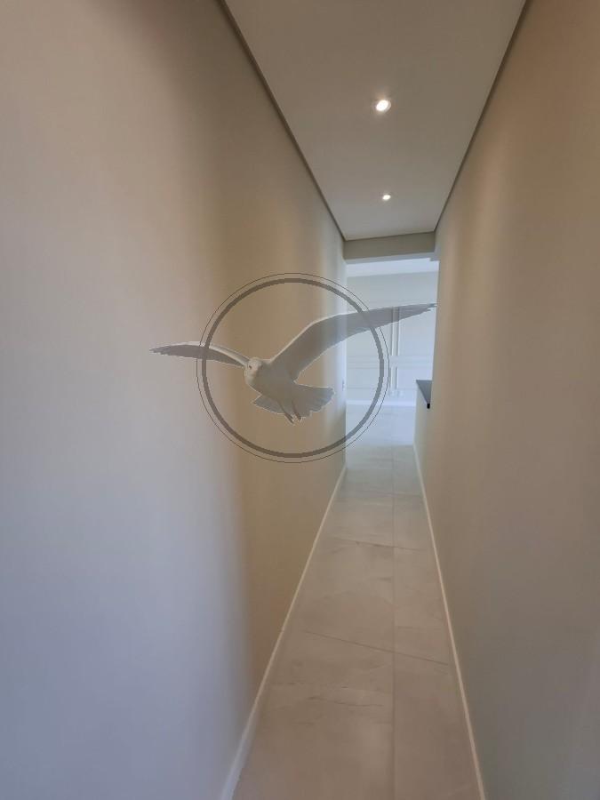 Apartamento, 2 quartos, 82 m² - Foto 7