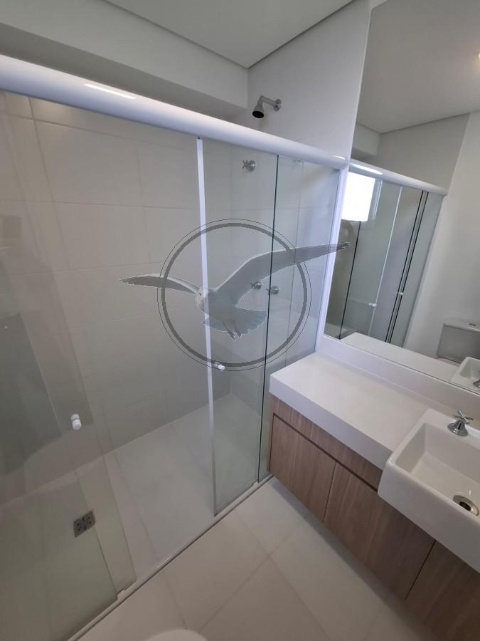 Apartamento, 2 quartos, 82 m² - Foto 9