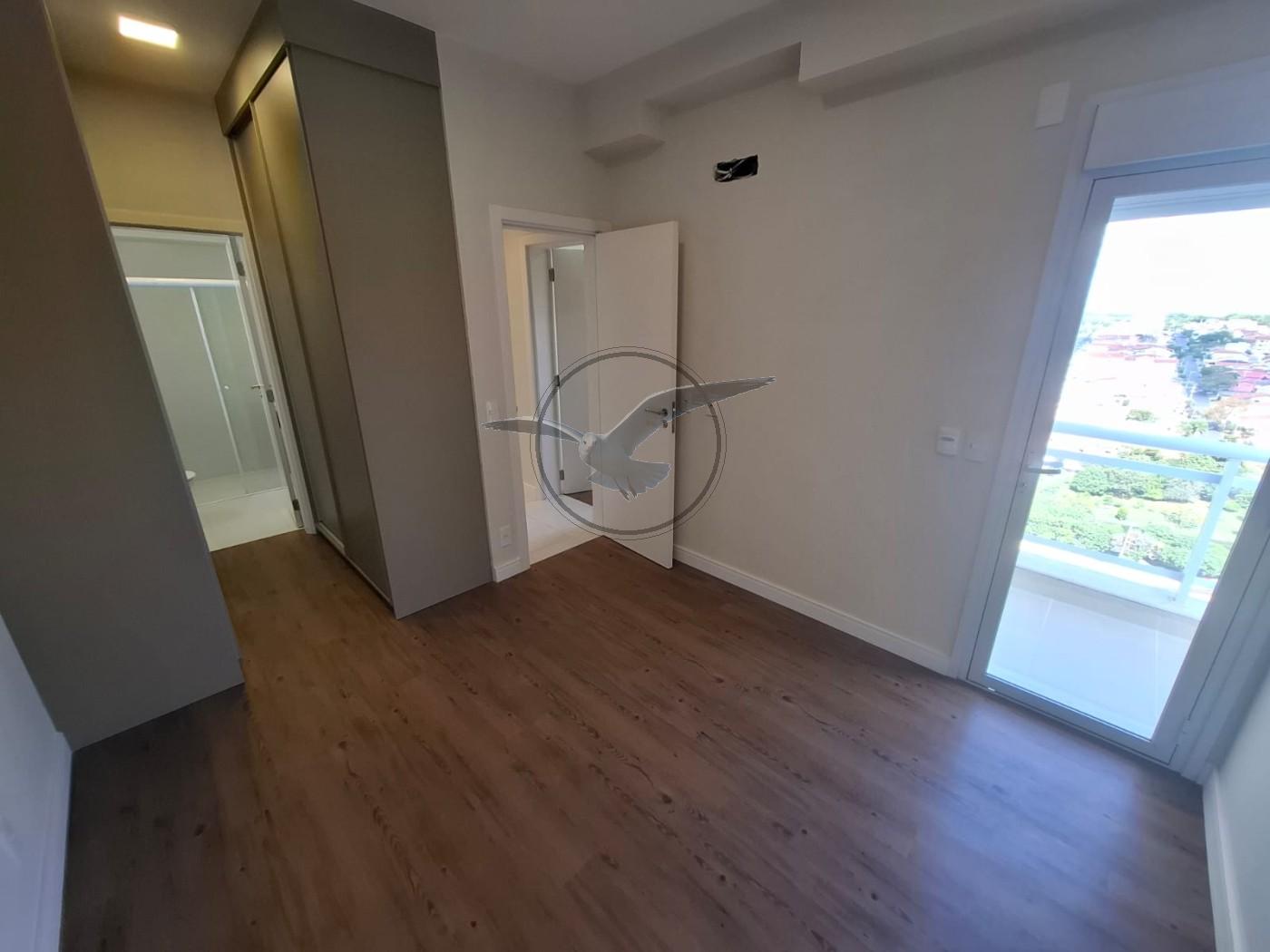 Apartamento, 2 quartos, 82 m² - Foto 8