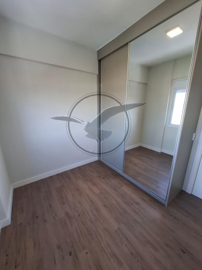 Apartamento, 2 quartos, 82 m² - Foto 10