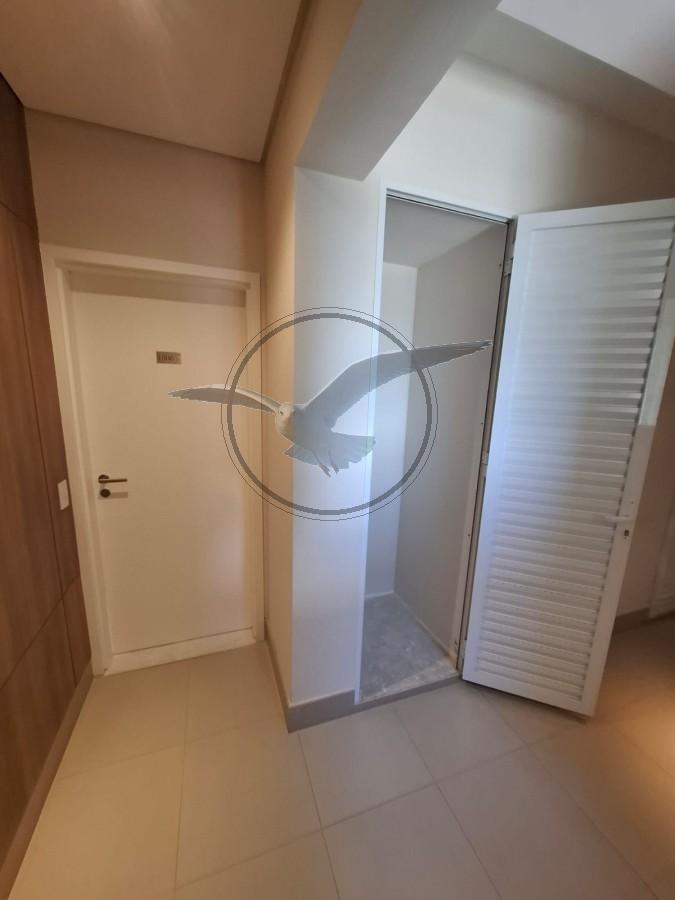 Apartamento, 2 quartos, 82 m² - Foto 14