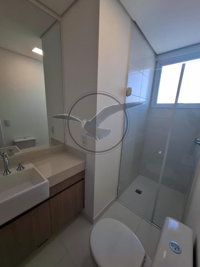 Apartamento, 2 quartos, 82 m² - Foto 12