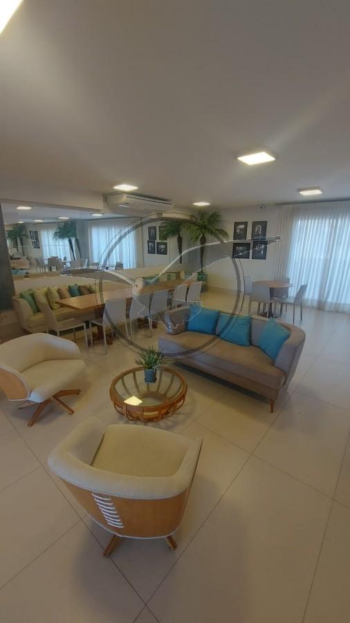 Apartamento, 2 quartos, 82 m² - Foto 17